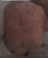 Croissant et pain au chocolat