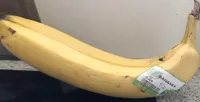 Banane