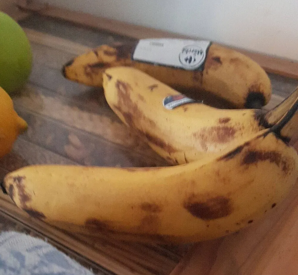 Banane