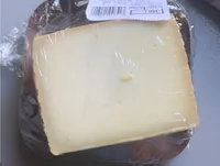 Petit basque