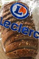 Pain 6 cereales