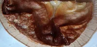 Kouign Amann aux pommes