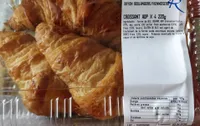 Croissants