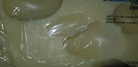 Emmental grand cru