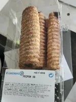 Fripon