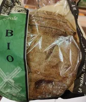Boule Bio