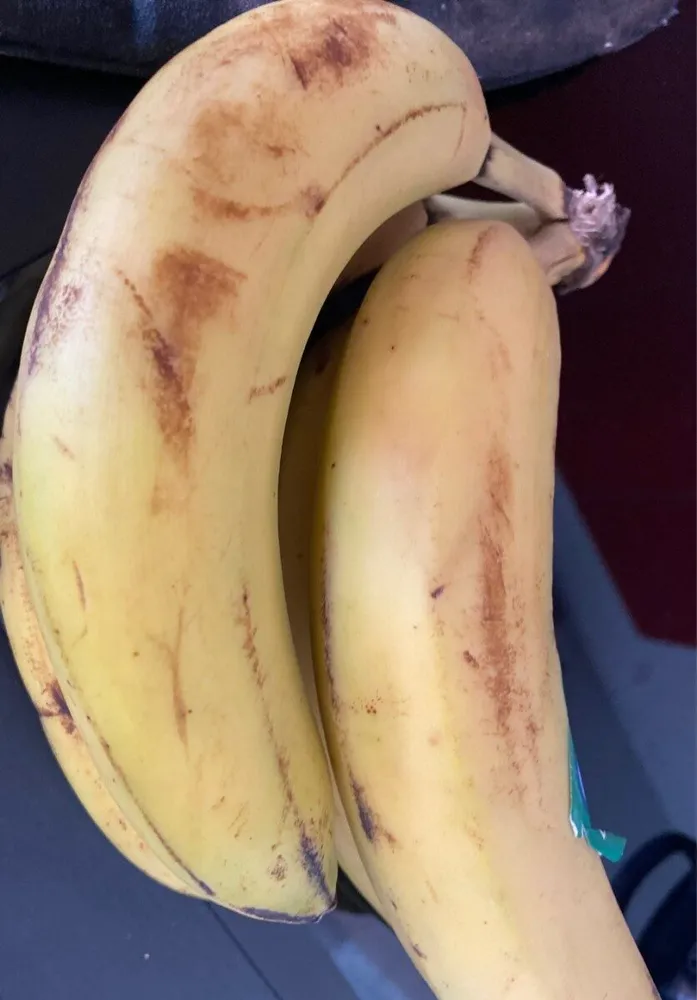 Banane