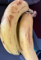 Banane