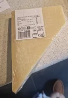 Grana padano aop