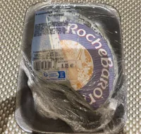 RocheBaron