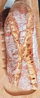 Baguette constance