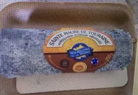 Sainte maure de touraine