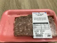 Pate de campagne tradilege