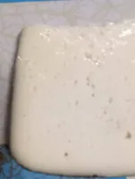 Tomme noire des Pyrénées igp