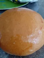 Briochettes maison
