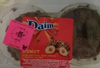 Donut