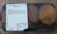 Financier