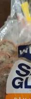 Pain céréales sans gluten
