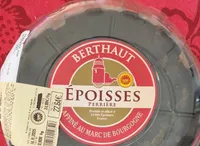 Epoisses
