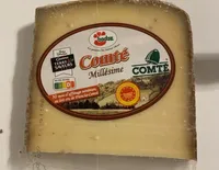 Comté Millesime