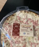 La Flam’classique
