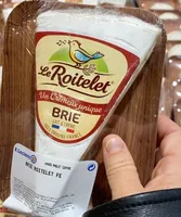 Roitelet