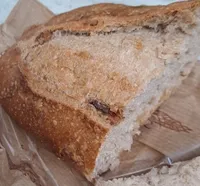 Pain au noix