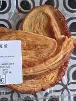 Palmiers
