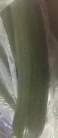 Courgette