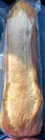 Sandiwch tradition jambon emmental
