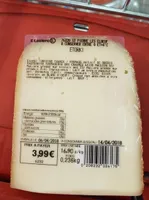 ETORKI