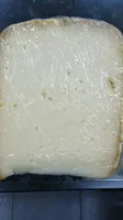 Fromage mixte etchola