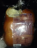 Brioche Nanterre