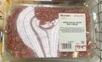 Chair à saucisse