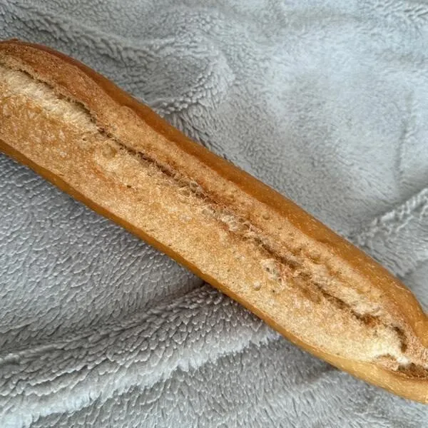 Demi-baguette