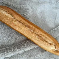 Demi-baguette