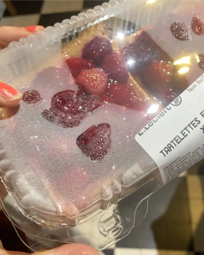 tatellettr framboise