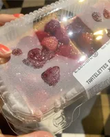 tatellettr framboise