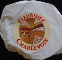 FLEURMIER