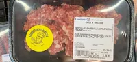 Chair à saucisse