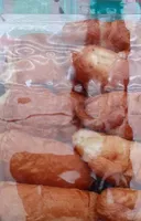 5croissants + 5pains choco