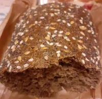 pavé nordique 300g