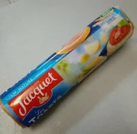 Les Toasts