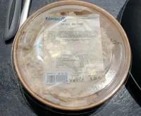 Salade bretonne