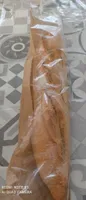 Baguette 3 Meuniers