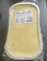 Hachis Parmentier De Canard