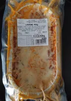 Lasagne
