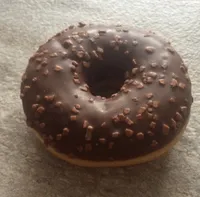 Doony's chocolat