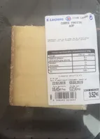 Comté