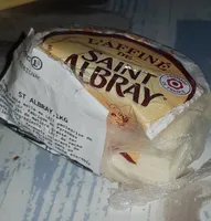 L affiné de st albray